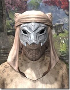 Fang-Lair-Rawhide-Helmet-Khajiit-Female-Front_thumb.jpg