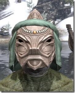 Fanged-Worm-Helm-Argonian-Male-Front_thumb.jpg
