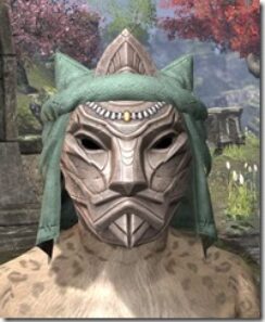 Fanged-Worm-Helm-Khajiit-Female-Front_thumb.jpg