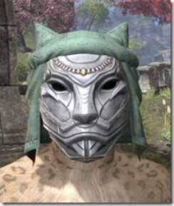 Fanged-Worm-Helmet-Khajiit-Female-Front_thumb.jpg