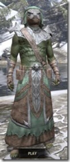 Fanged-Worm-Light-Argonian-Male-Robe-Front_thumb.jpg