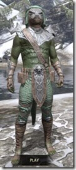 Fanged-Worm-Light-Argonian-Male-Shirt-Front_thumb.jpg