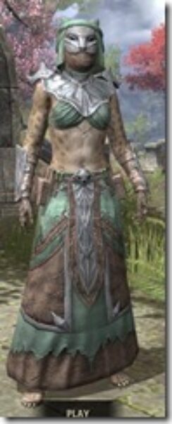 Fanged-Worm-Light-Khajiit-Female-Robe-Front_thumb.jpg