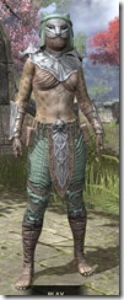 Fanged-Worm-Light-Khajiit-Female-Shirt-Front_thumb.jpg