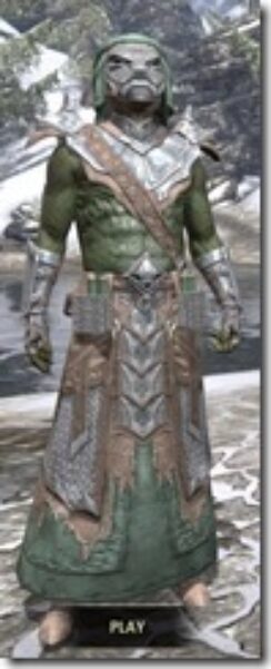 Fanged-Worm-Medium-Argonian-Male-Front_thumb.jpg