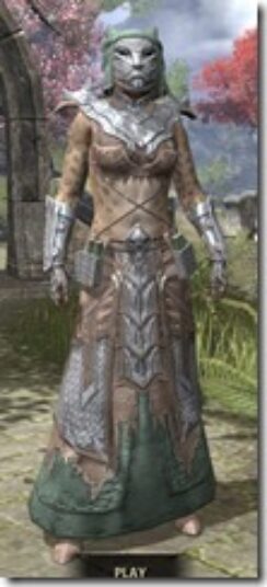 Fanged-Worm-Medium-Khajiit-Female-Front_thumb.jpg