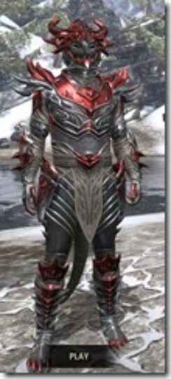 Firedrake-Argonian-Male-Front_thumb.jpg