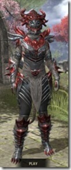 Firedrake-Khajiit-Female-Front_thumb.jpg