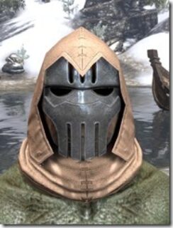 Grim-Harlequin-Iron-Helm-Argonian-Male-Front_thumb.jpg