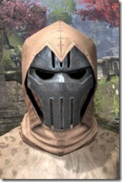 Grim-Harlequin-Iron-Helm-Khajiit-Female-Front_thumb.jpg