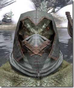 Grim-Harlequin-Rawhide-Helmet-Argonian-Male-Front_thumb.jpg