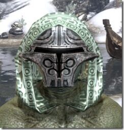 Hlaalu-Homespun-Hat-Argonian-Male-Front_thumb.jpg