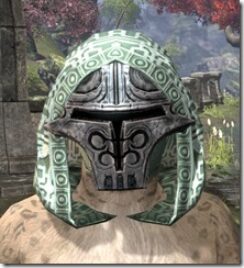 Hlaalu-Homespun-Hat-Khajiit-Female-Front_thumb.jpg