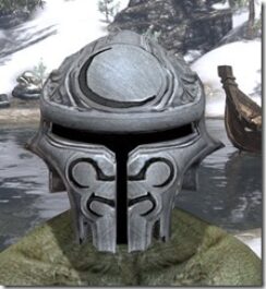 Hlaalu-Iron-Helm-Argonian-Male-Front_thumb.jpg