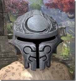Hlaalu-Iron-Helm-Khajiit-Female-Front_thumb.jpg