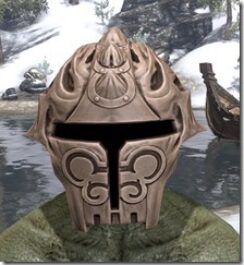 Hlaalu-Rawhide-Helmet-Argonian-Male-Front_thumb.jpg