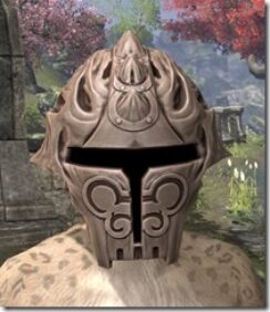 Hlaalu-Rawhide-Helmet-Khajiit-Female-Front_thumb.jpg