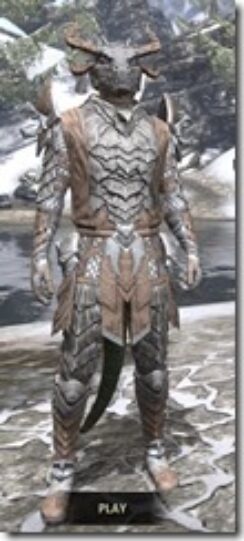 Horned-Dragon-Argonian-Male-Front_thumb.jpg