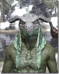 Horned-Dragon-Hat-Argonian-Male-Front_thumb.jpg