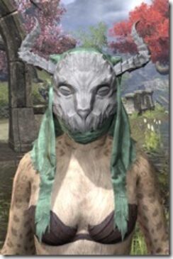 Horned-Dragon-Hat-Khajiit-Female-Front_thumb.jpg