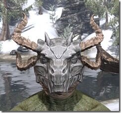 Horned-Dragon-Helm-Argonian-Male-Front_thumb.jpg