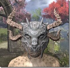 Horned-Dragon-Helm-Khajiit-Female-Front_thumb.jpg