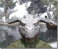 Horned-Dragon-Helmet-Argonian-Male-Front_thumb.jpg