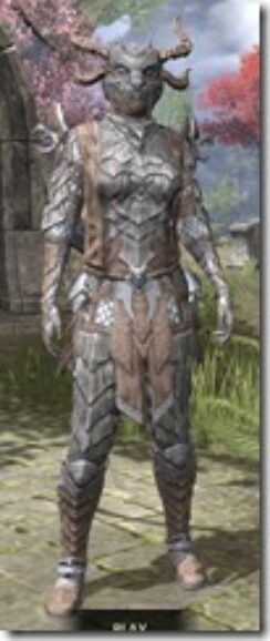 Horned-Dragon-Khajiit-Female-Front_thumb.jpg