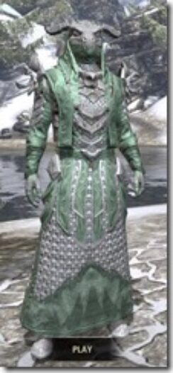 Horned-Dragon-Light-Argonian-Male-Robe-Front_thumb.jpg