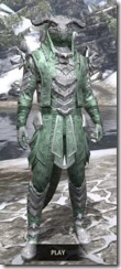Horned-Dragon-Light-Argonian-Male-Shirt-Front_thumb.jpg