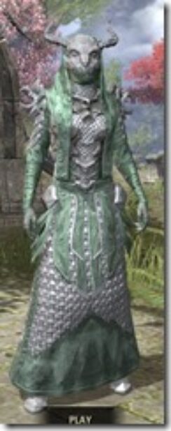 Horned-Dragon-Light-Khajiit-Female-Robe-Front_thumb.jpg