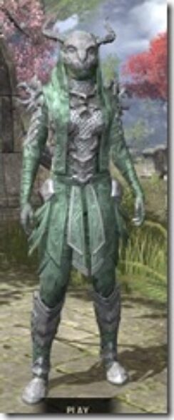 Horned-Dragon-Light-Khajiit-Female-Shirt-Front_thumb.jpg