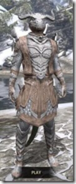 Horned-Dragon-Medium-Argonian-Male-Front_thumb.jpg