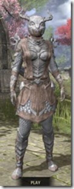 Horned-Dragon-Medium-Khajiit-Female-Front_thumb.jpg