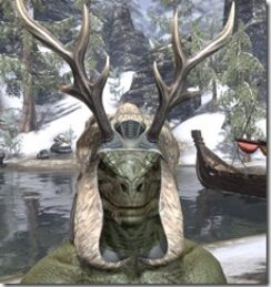 Huntsman-Homespun-Hat-Argonian-Male-Front_thumb.jpg