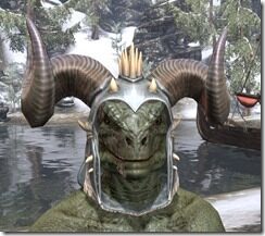 Huntsman-Iron-Helm-Argonian-Male-Front_thumb.jpg