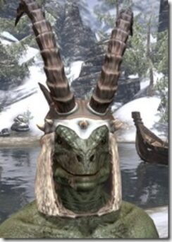 Huntsman-Rawhide-Helmet-Argonian-Male-Front_thumb.jpg