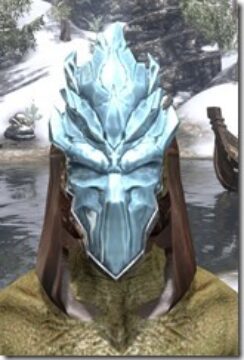 Iceheart-Visage-Argonian-Male-Front_thumb.jpg