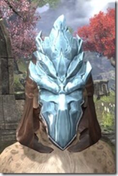 Iceheart-Visage-Khajiit-Female-Front_thumb.jpg