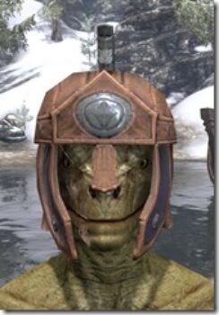 Imperial-Hat-3-Argonian-Male-Front_thumb.jpg