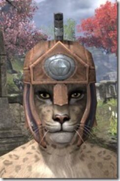 Imperial-Hat-3-Khajiit-Female-Front_thumb.jpg