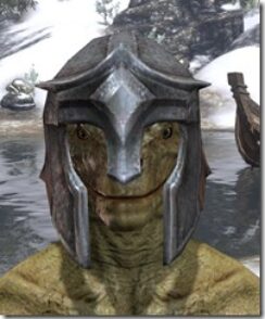 Imperial-Helm-1-Argonian-Male-Front_thumb.jpg