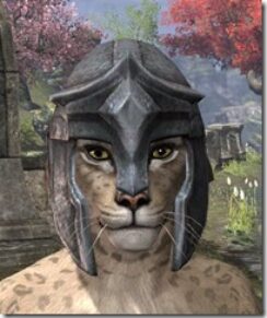 Imperial-Helm-1-Khajiit-Female-Front_thumb.jpg
