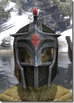 Imperial-Helm-2-Argonian-Male-Front_thumb.jpg