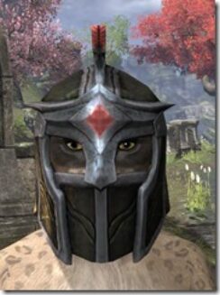 Imperial-Helm-2-Khajiit-Female-Front_thumb.jpg