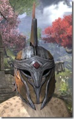 Imperial-Helm-3-Khajiit-Female-Front_thumb.jpg