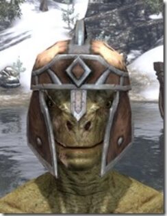 Imperial-Helmet-1-Argonian-Male-Front_thumb.jpg