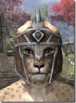 Imperial-Helmet-1-Khajiit-Female-Front_thumb.jpg