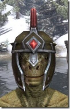 Imperial-Helmet-2-Argonian-Male-Front_thumb.jpg