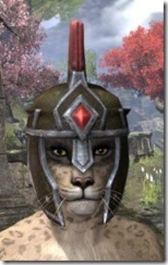 Imperial-Helmet-2-Khajiit-Female-Front_thumb.jpg